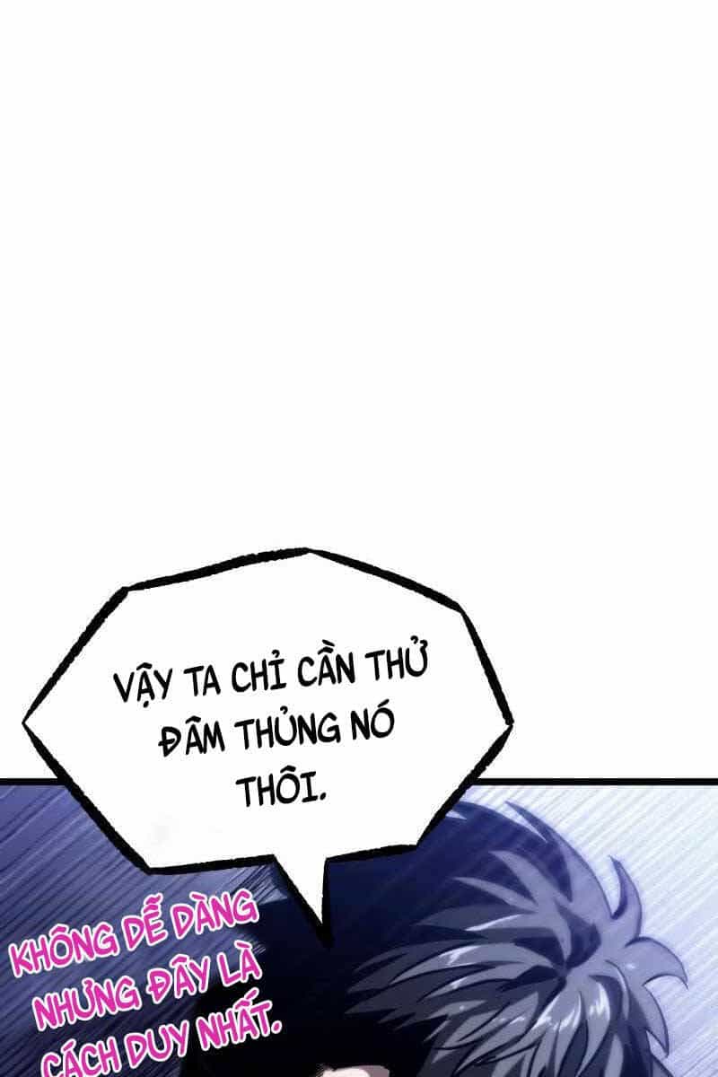 Thế Giới Sau Tận Thế - Chương 65 - ảnh 85