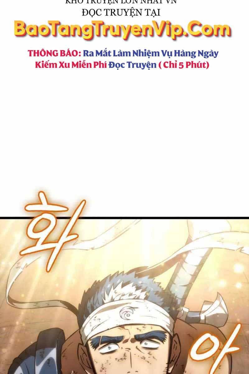Thế Giới Sau Tận Thế - Chương 65 - ảnh 98
