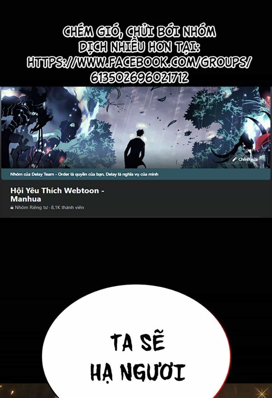 Thế Giới Sau Tận Thế - Chương 6 - ảnh 1