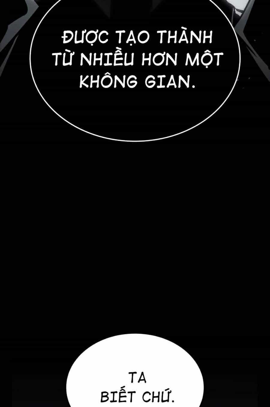 Thế Giới Sau Tận Thế - Chương 6 - ảnh 113