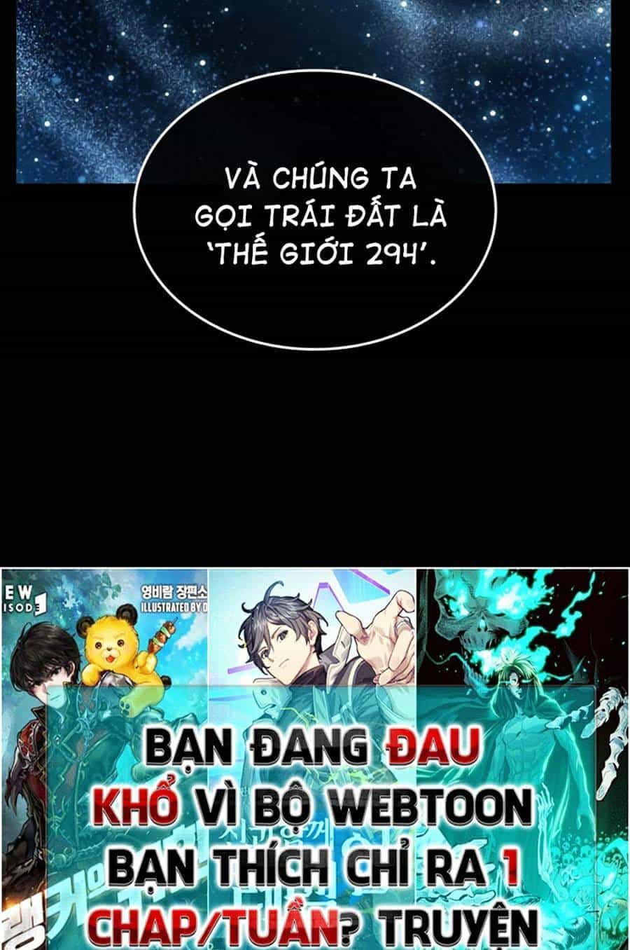 Thế Giới Sau Tận Thế - Chương 6 - ảnh 119