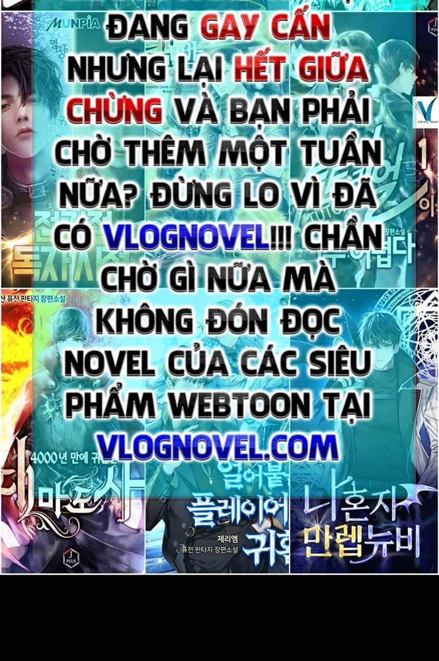 Thế Giới Sau Tận Thế - Chương 6 - ảnh 120