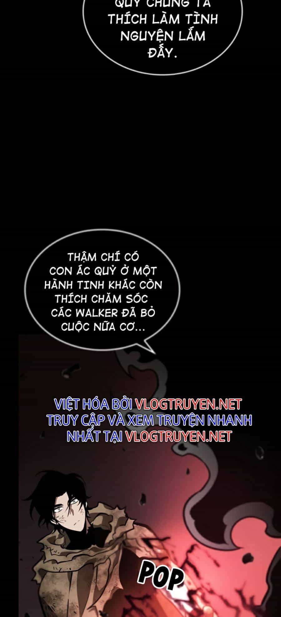 Thế Giới Sau Tận Thế - Chương 6 - ảnh 144