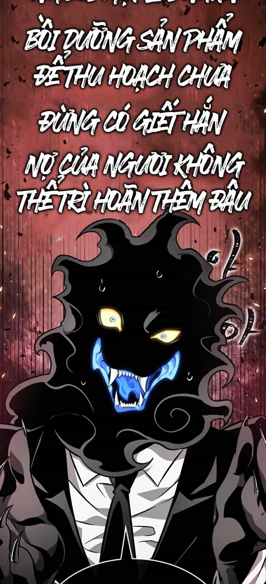 Thế Giới Sau Tận Thế - Chương 6 - ảnh 147