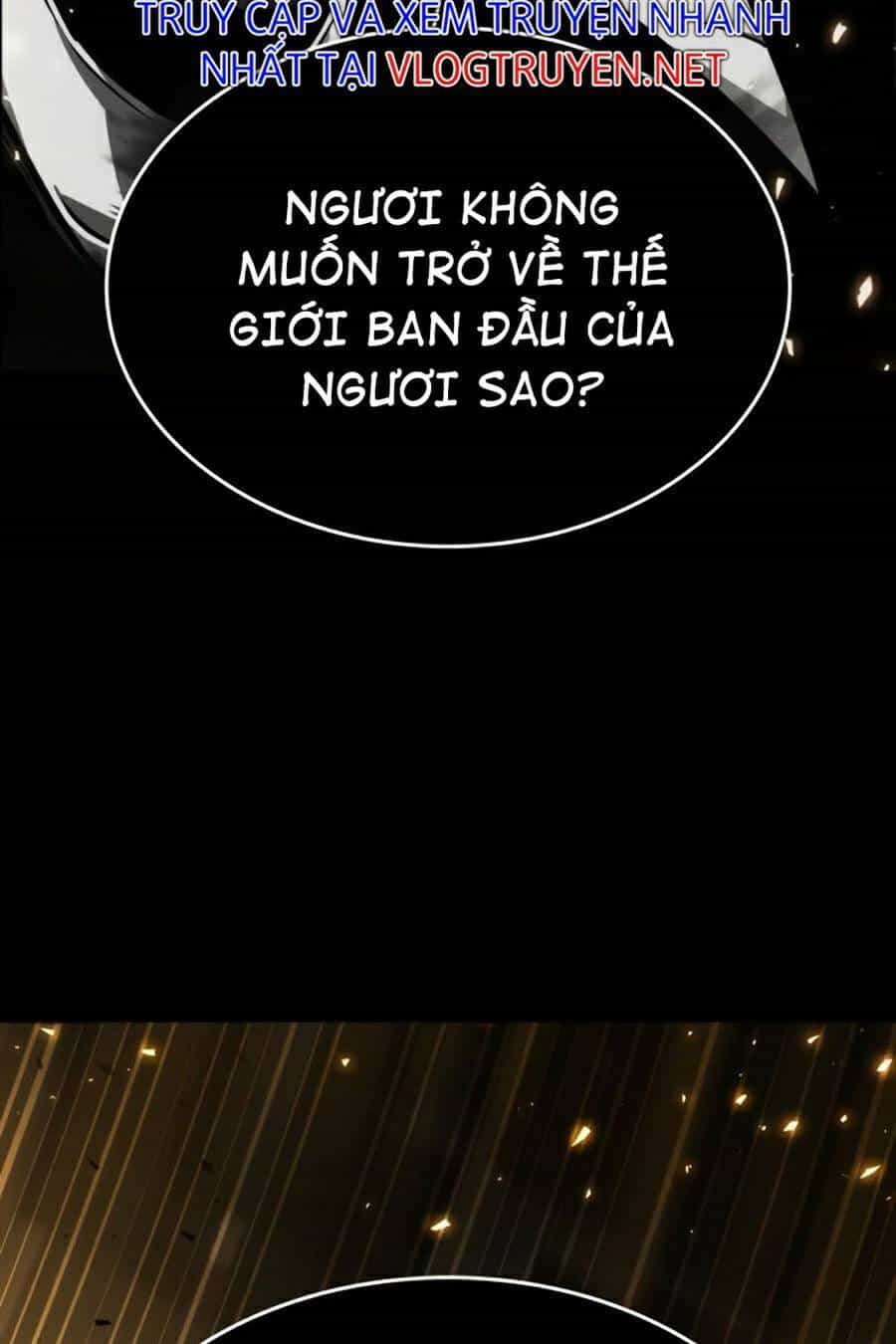 Thế Giới Sau Tận Thế - Chương 6 - ảnh 16