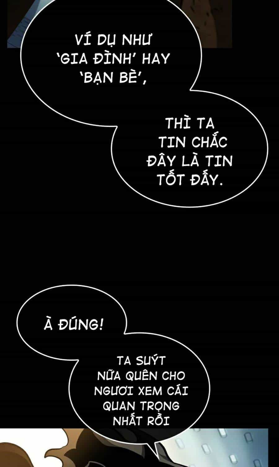 Thế Giới Sau Tận Thế - Chương 6 - ảnh 32