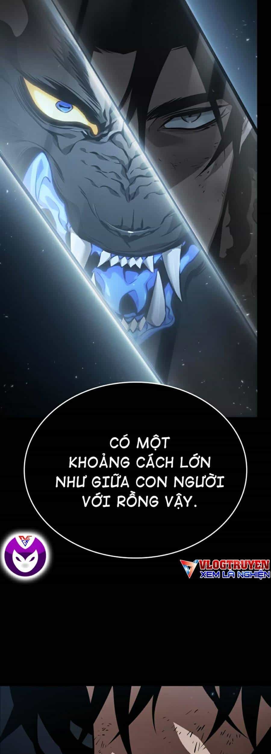 Thế Giới Sau Tận Thế - Chương 6 - ảnh 43