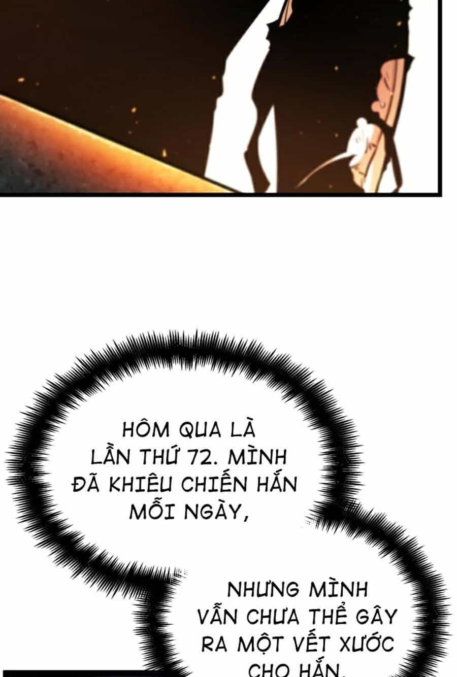 Thế Giới Sau Tận Thế - Chương 6 - ảnh 66