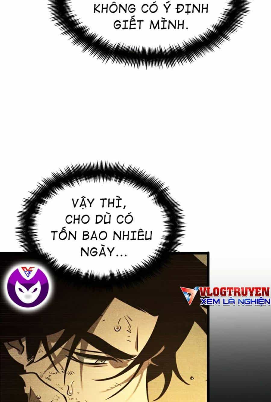 Thế Giới Sau Tận Thế - Chương 6 - ảnh 69