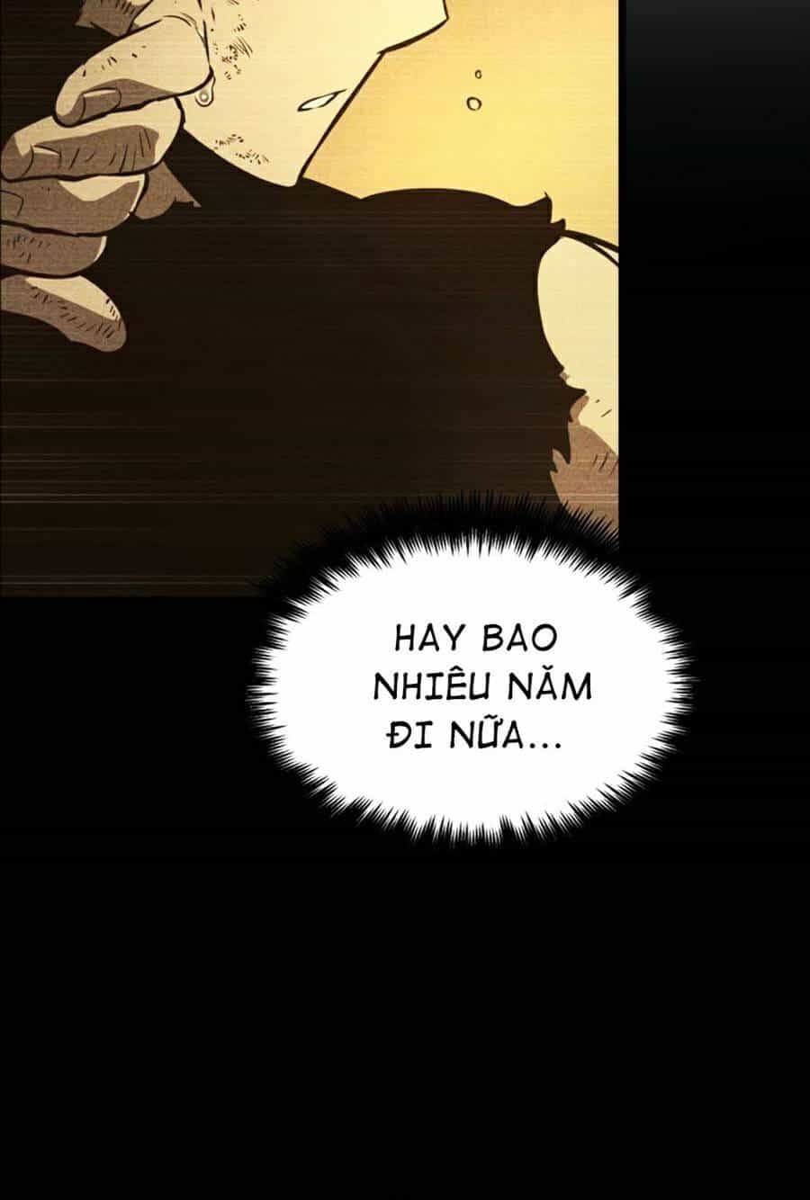 Thế Giới Sau Tận Thế - Chương 6 - ảnh 70