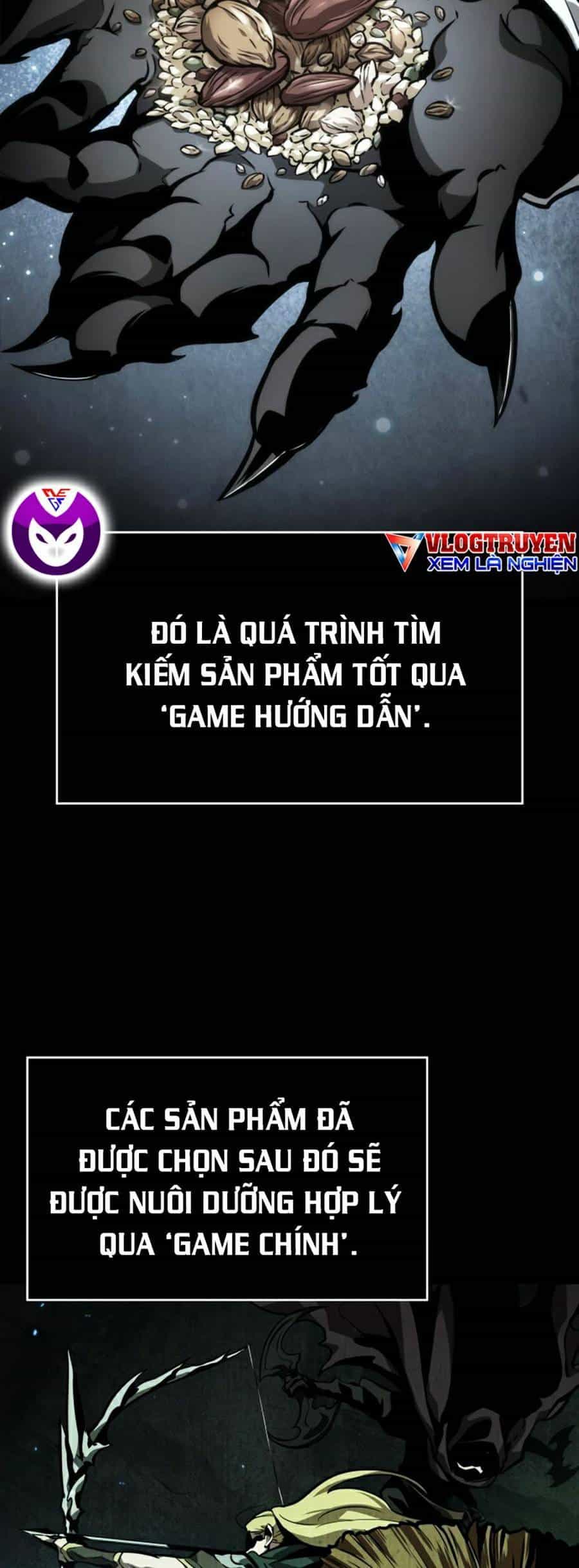 Thế Giới Sau Tận Thế - Chương 6 - ảnh 75