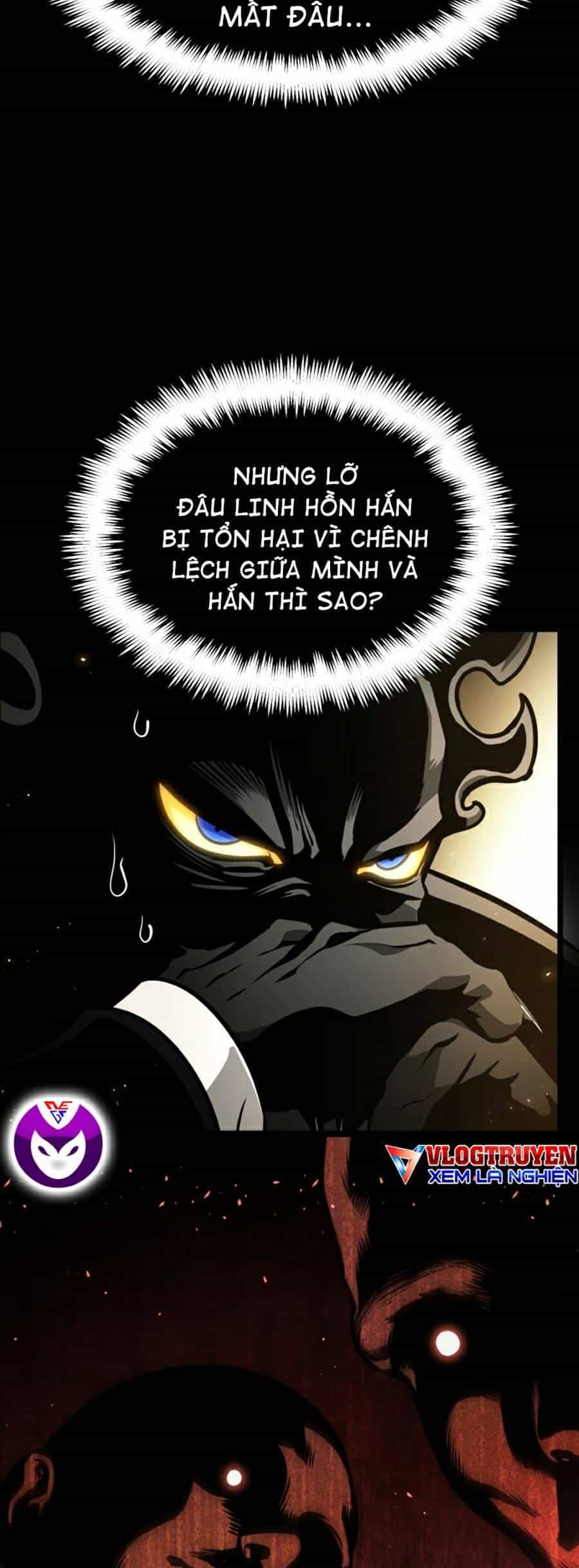 Thế Giới Sau Tận Thế - Chương 6 - ảnh 79