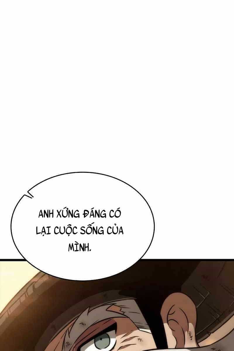 Thế Giới Sau Tận Thế - Chương 66 - ảnh 1