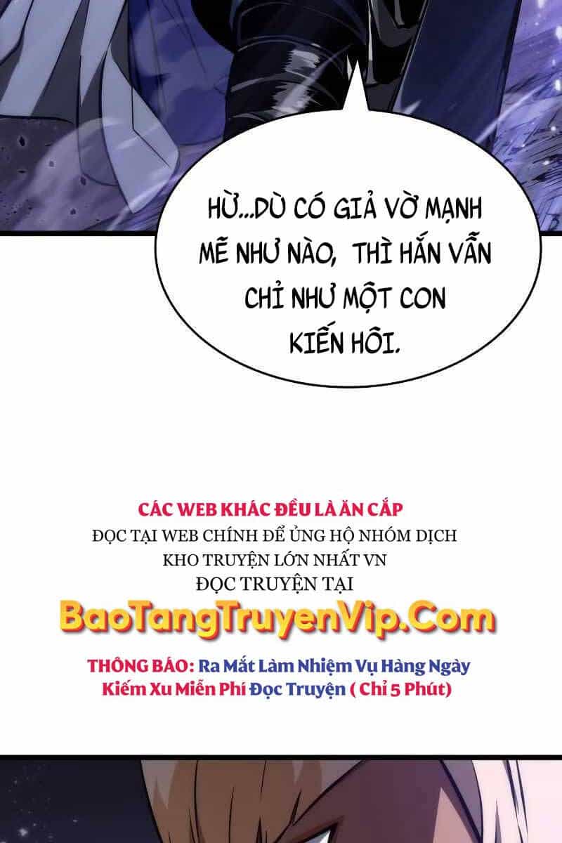 Thế Giới Sau Tận Thế - Chương 66 - ảnh 115