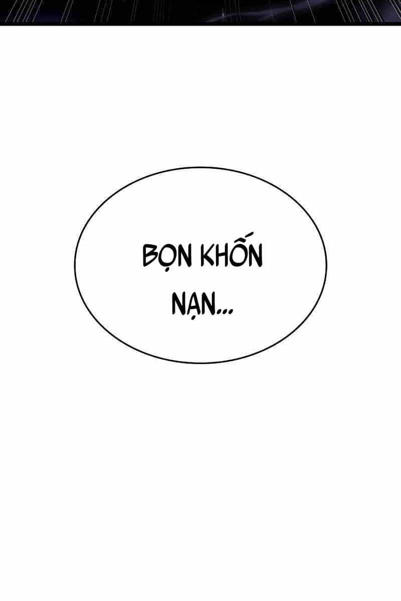 Thế Giới Sau Tận Thế - Chương 66 - ảnh 123