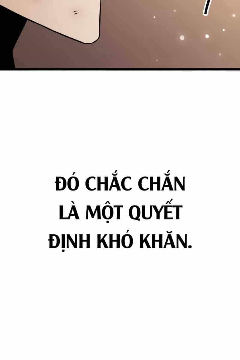 Thế Giới Sau Tận Thế - Chương 66 - ảnh 31