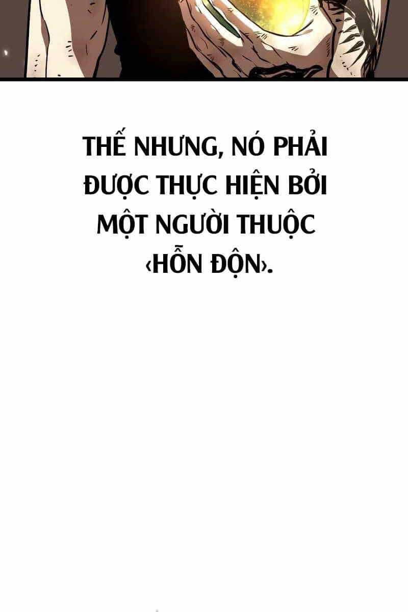 Thế Giới Sau Tận Thế - Chương 66 - ảnh 35