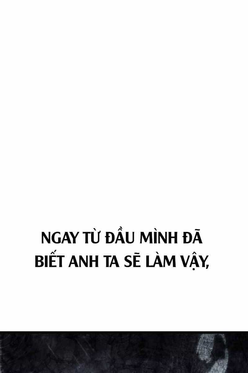 Thế Giới Sau Tận Thế - Chương 66 - ảnh 39