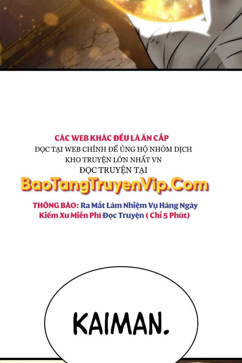 Thế Giới Sau Tận Thế - Chương 66 - ảnh 4