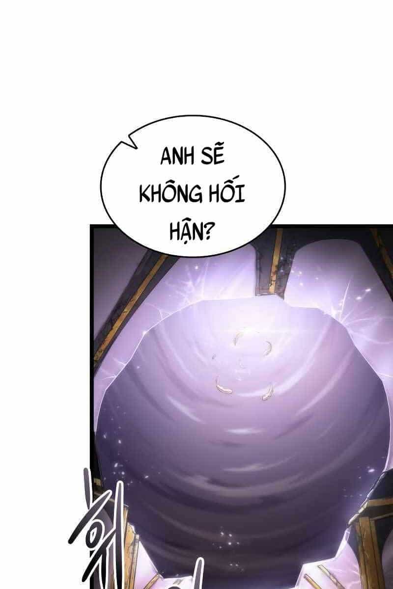 Thế Giới Sau Tận Thế - Chương 66 - ảnh 43