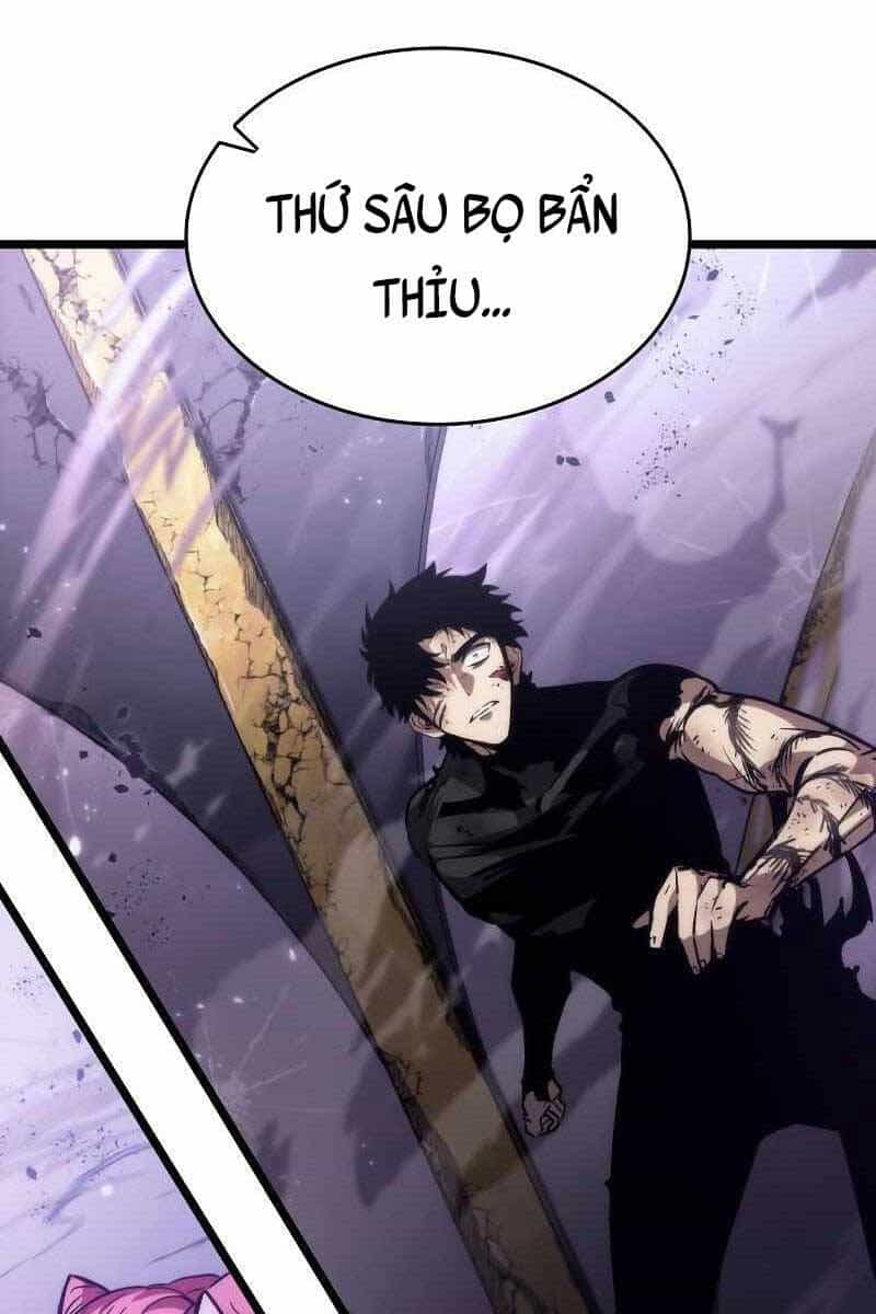 Thế Giới Sau Tận Thế - Chương 66 - ảnh 57