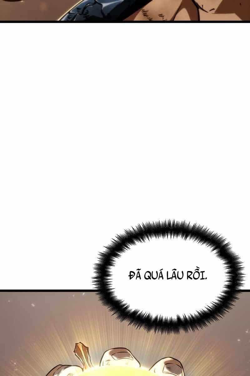 Thế Giới Sau Tận Thế - Chương 66 - ảnh 6