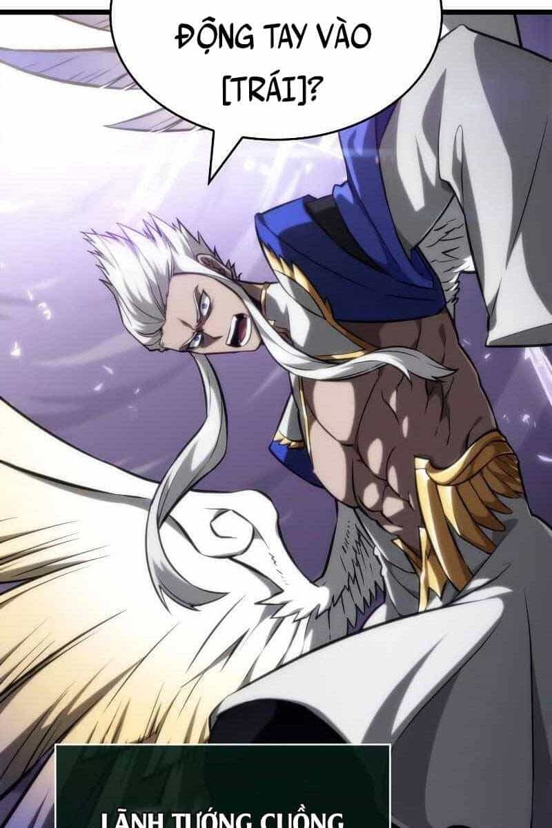 Thế Giới Sau Tận Thế - Chương 66 - ảnh 61
