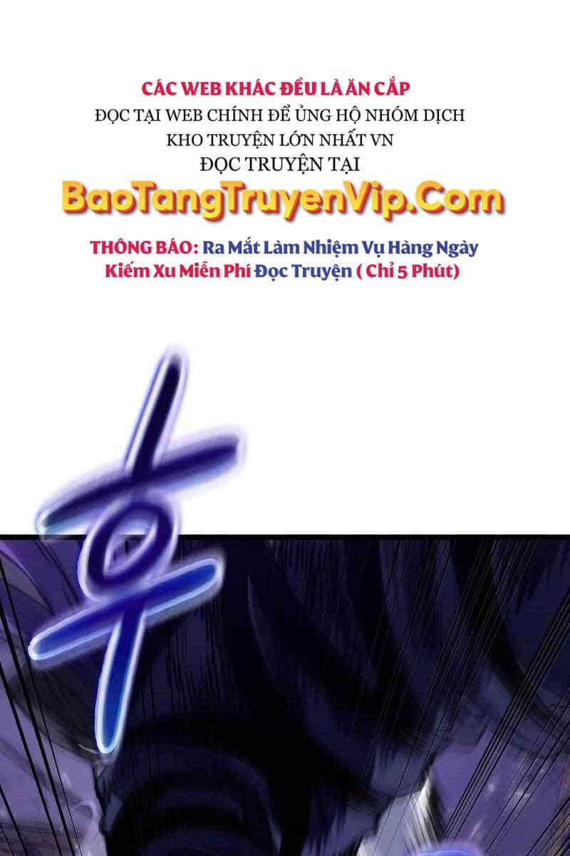 Thế Giới Sau Tận Thế - Chương 66 - ảnh 65