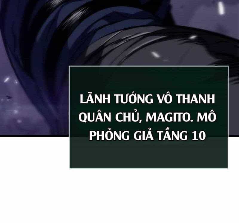 Thế Giới Sau Tận Thế - Chương 66 - ảnh 68