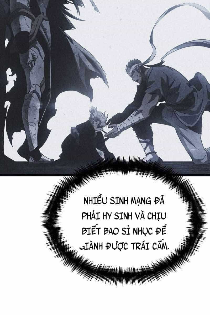 Thế Giới Sau Tận Thế - Chương 66 - ảnh 9