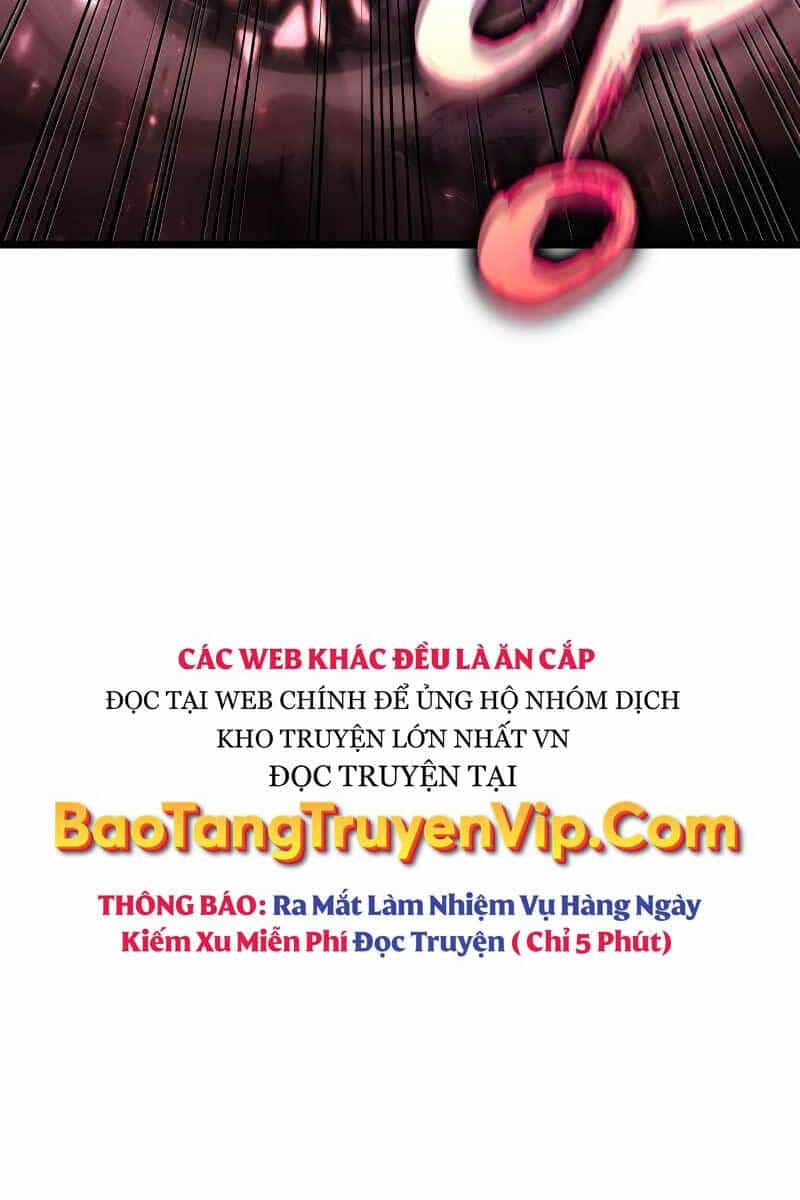 Thế Giới Sau Tận Thế - Chương 67 - ảnh 102