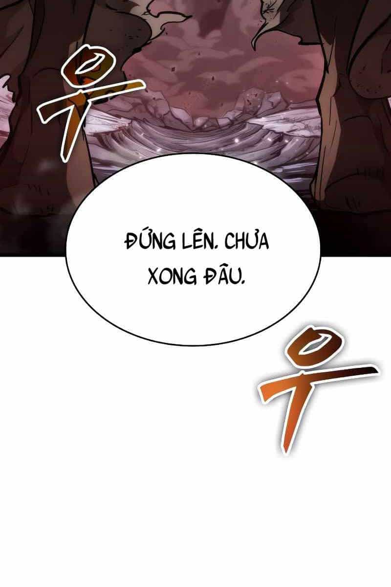 Thế Giới Sau Tận Thế - Chương 67 - ảnh 104