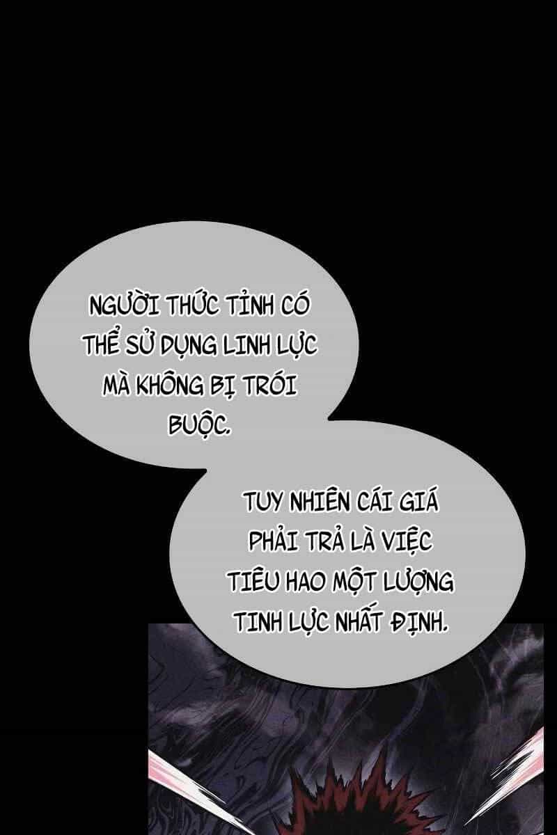 Thế Giới Sau Tận Thế - Chương 67 - ảnh 11