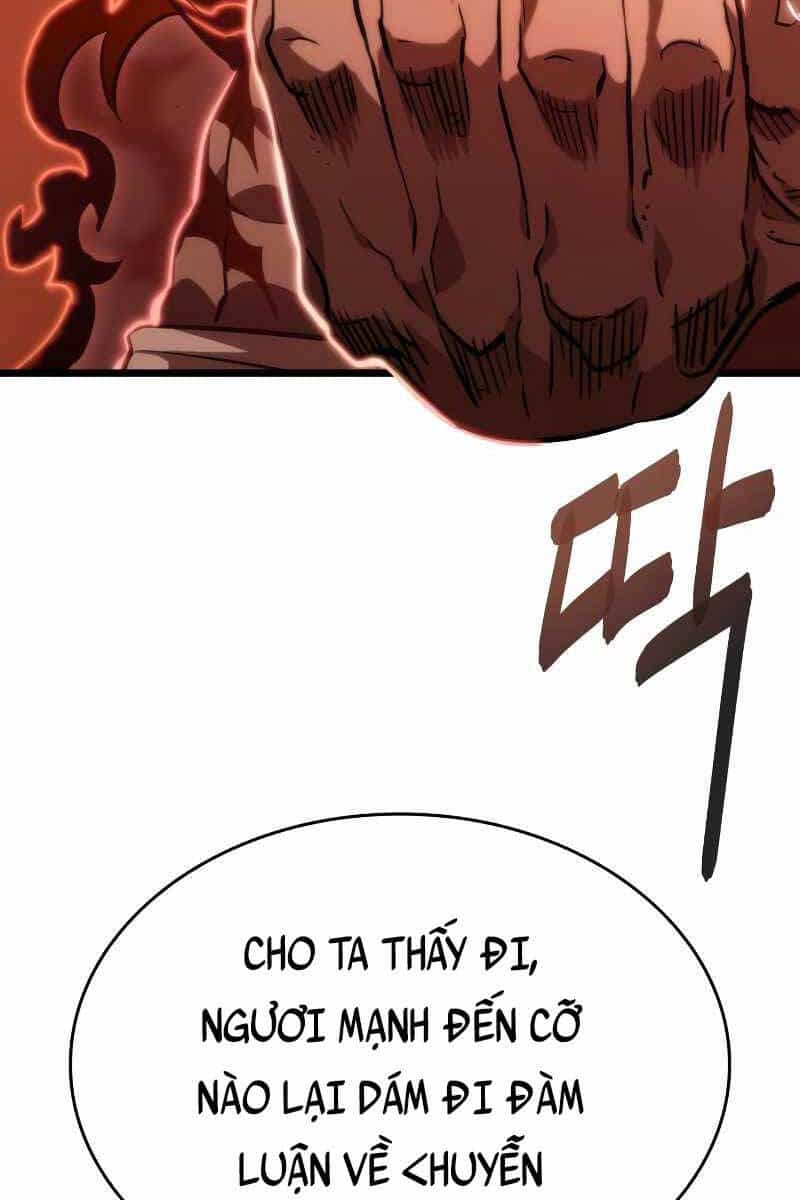 Thế Giới Sau Tận Thế - Chương 67 - ảnh 111