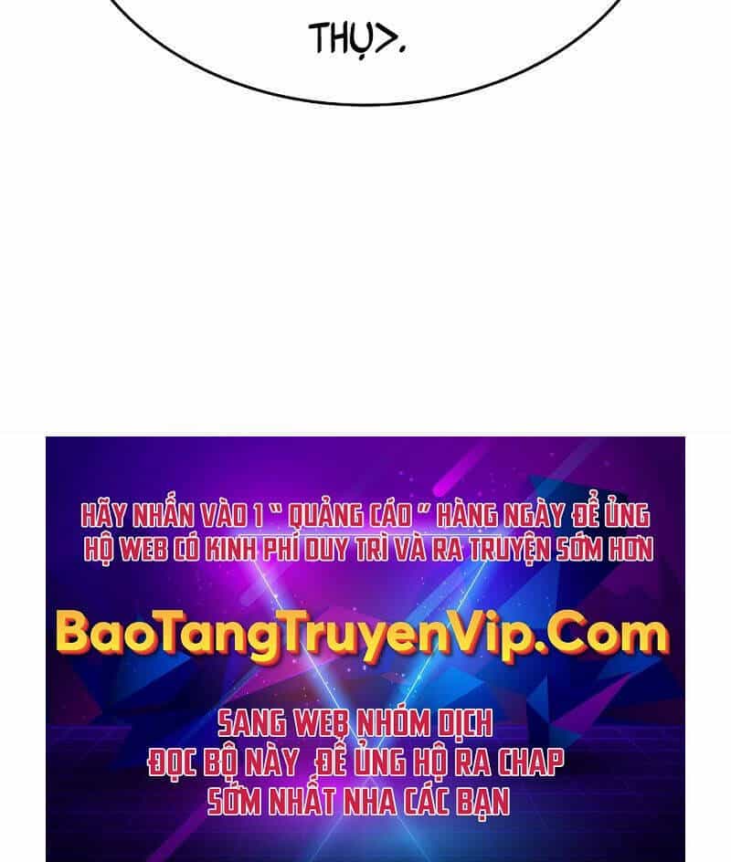Thế Giới Sau Tận Thế - Chương 67 - ảnh 112