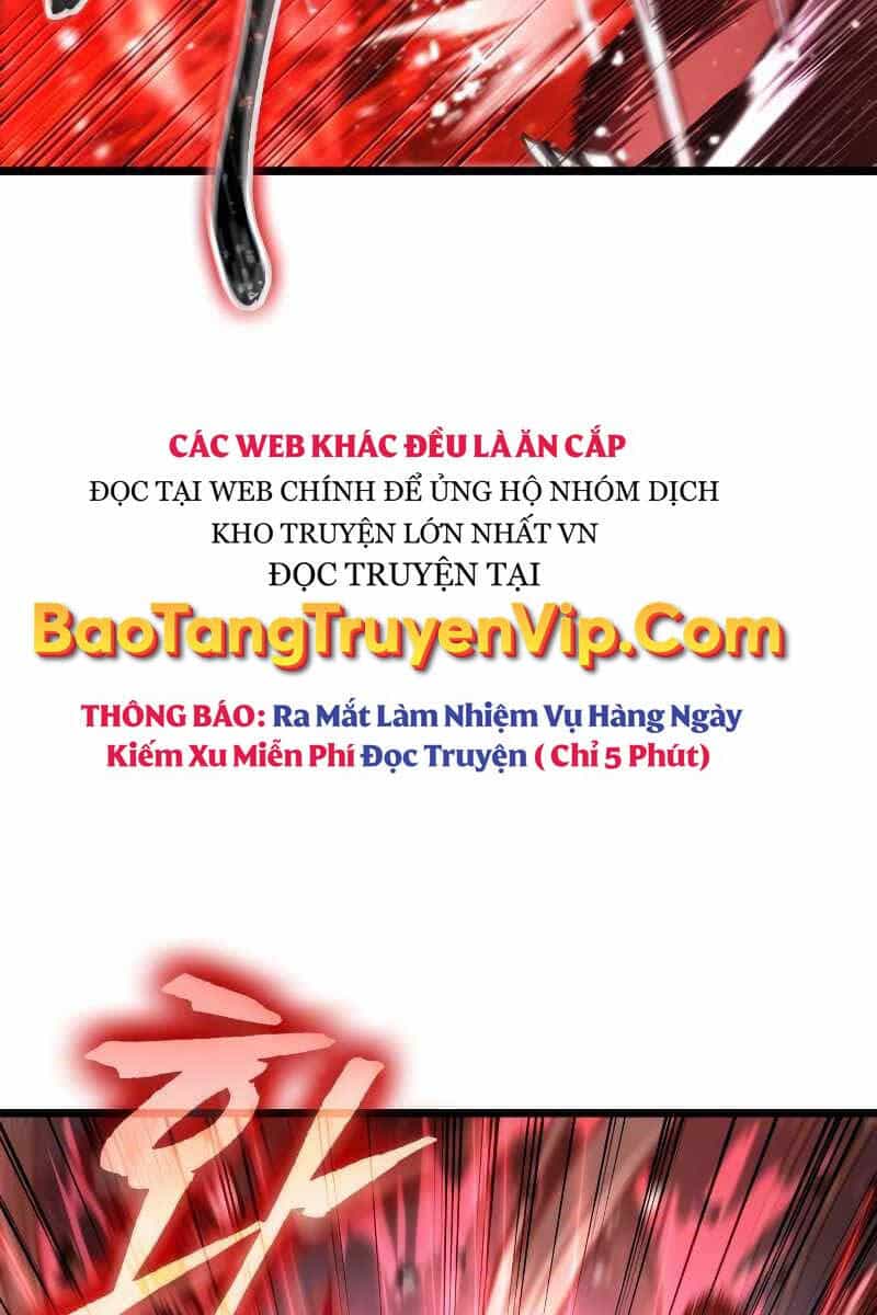 Thế Giới Sau Tận Thế - Chương 67 - ảnh 34