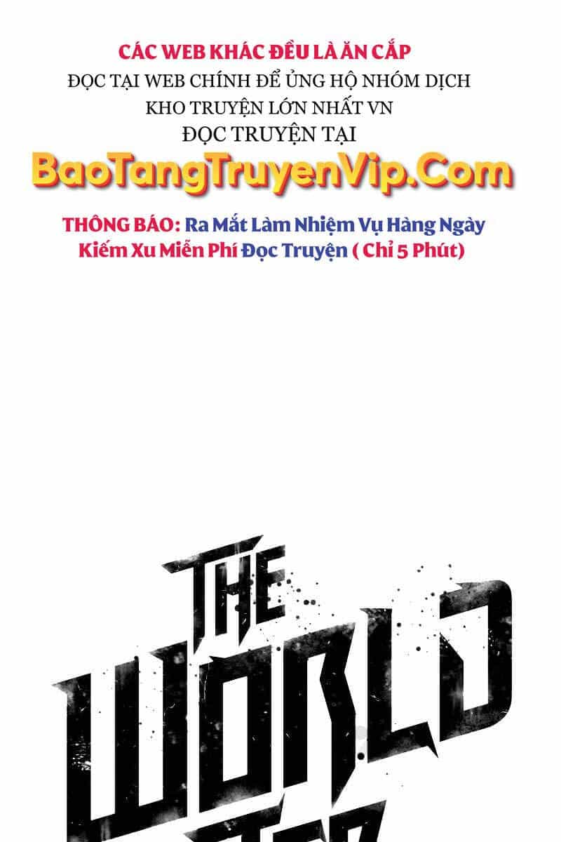 Thế Giới Sau Tận Thế - Chương 67 - ảnh 4