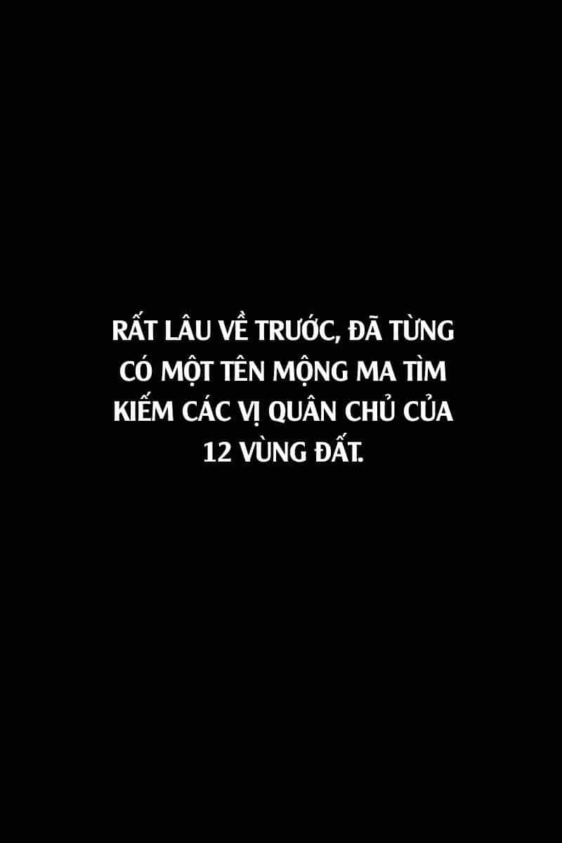 Thế Giới Sau Tận Thế - Chương 67 - ảnh 48