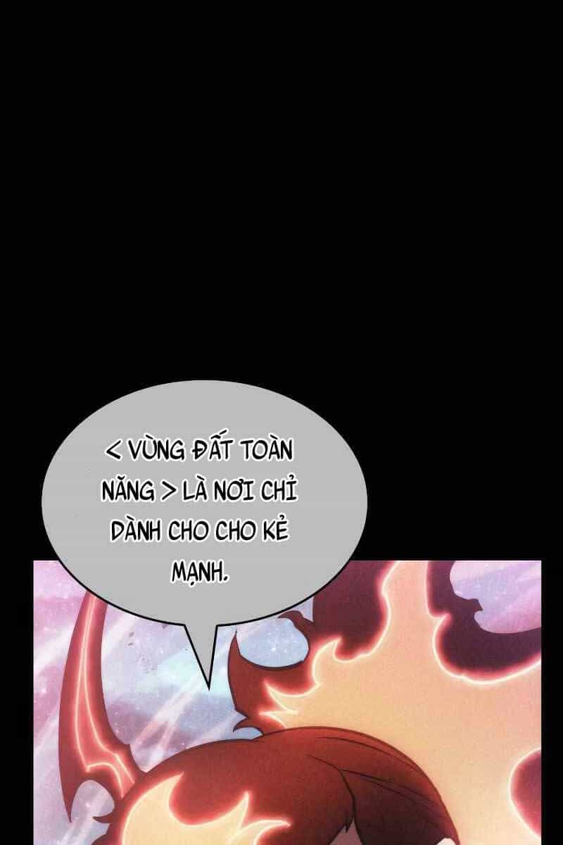 Thế Giới Sau Tận Thế - Chương 67 - ảnh 61