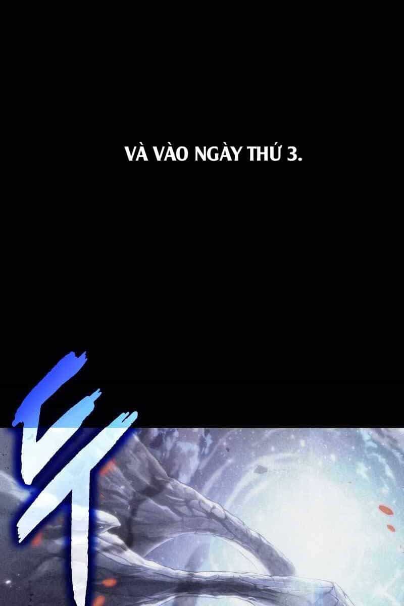 Thế Giới Sau Tận Thế - Chương 67 - ảnh 65