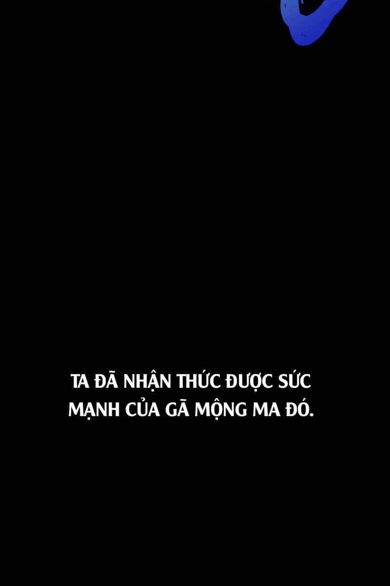 Thế Giới Sau Tận Thế - Chương 67 - ảnh 68
