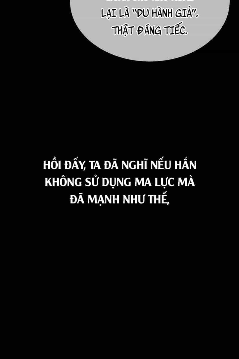 Thế Giới Sau Tận Thế - Chương 67 - ảnh 70