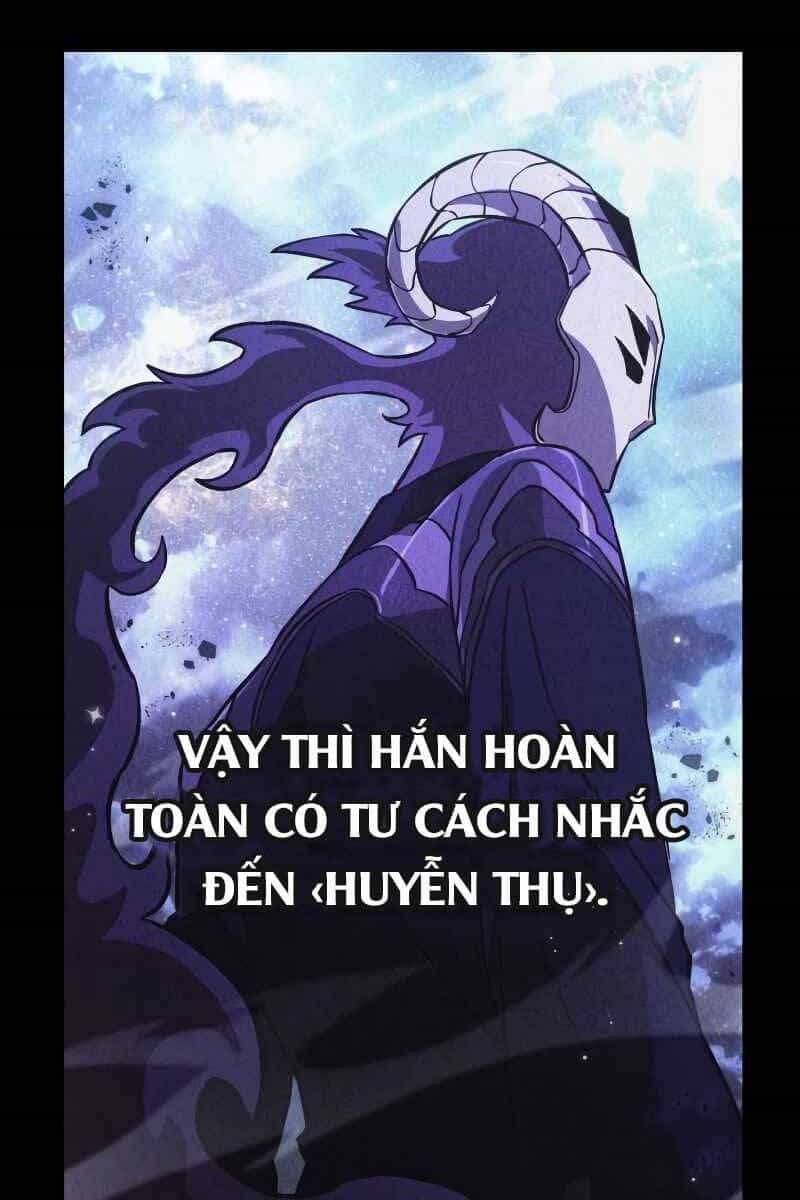 Thế Giới Sau Tận Thế - Chương 67 - ảnh 71