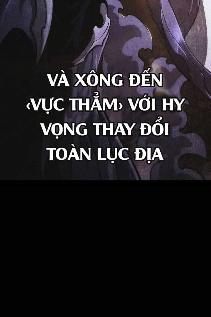 Thế Giới Sau Tận Thế - Chương 67 - ảnh 75