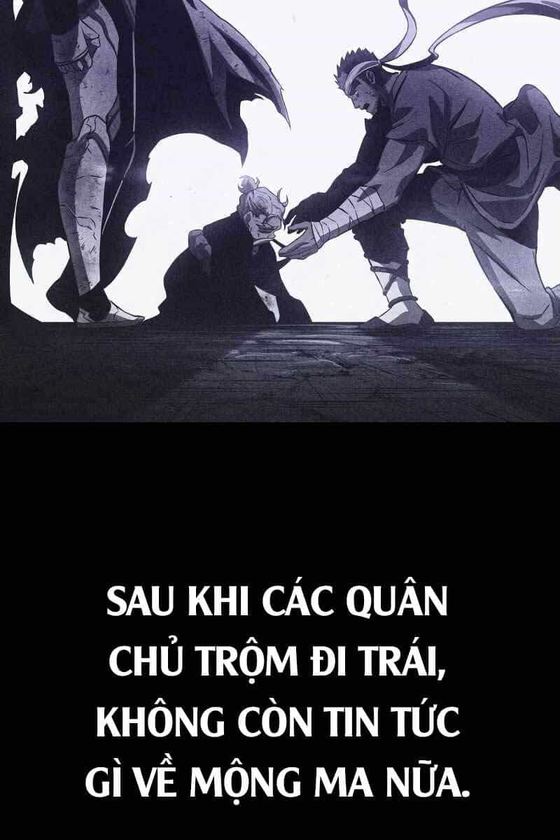 Thế Giới Sau Tận Thế - Chương 67 - ảnh 77