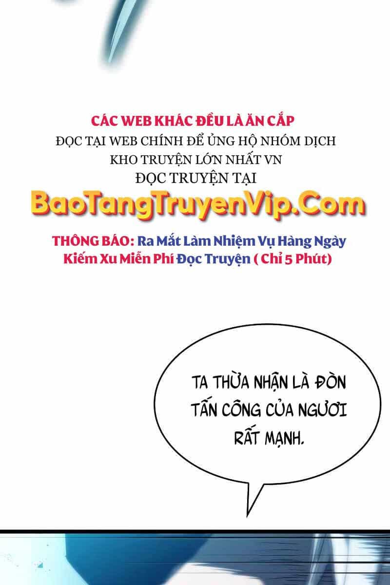 Thế Giới Sau Tận Thế - Chương 67 - ảnh 82