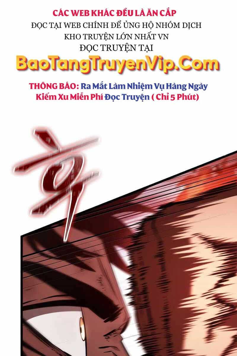 Thế Giới Sau Tận Thế - Chương 67 - ảnh 95