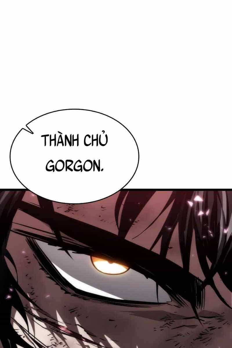 Thế Giới Sau Tận Thế - Chương 68 - ảnh 1