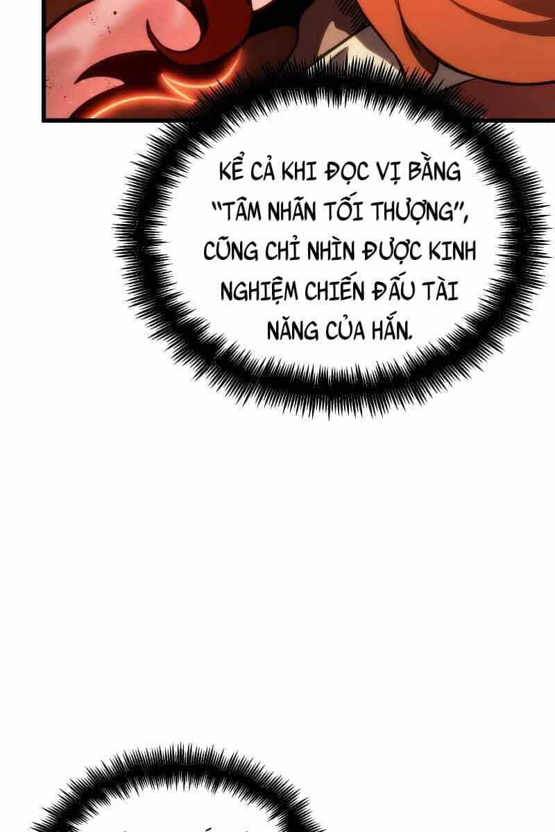 Thế Giới Sau Tận Thế - Chương 68 - ảnh 10