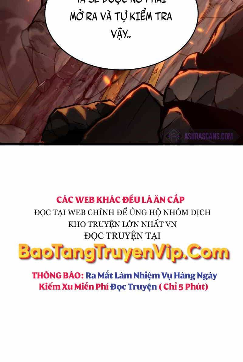 Thế Giới Sau Tận Thế - Chương 68 - ảnh 100